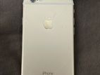 Apple iPhone 6S (Used)