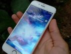 Apple iPhone 6S (Used)