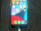 Apple iPhone 6S (Used)