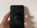 Apple iPhone 6S (Used)