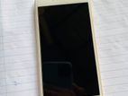 Apple iPhone 6S (Used)