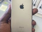 Apple iPhone 6S (Used)