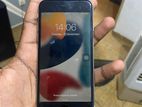 Apple iPhone 6S (Used)