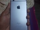 Apple iPhone 6S (Used)