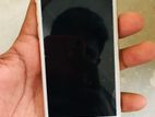 Apple iPhone 6S (Used)