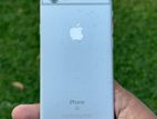 Apple iPhone 6S (Used)