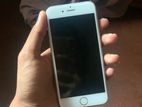 Apple iPhone 6S (Used)