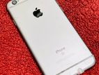 Apple iPhone 6S (Used)