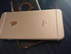 Apple iPhone 6S (Used)