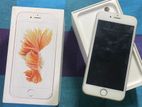 Apple iPhone 6S (Used)