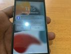 Apple iPhone 6S (Used)