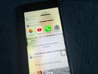 Apple iPhone 6S (Used)