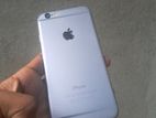Apple iPhone 6S (Used)