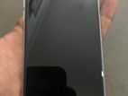 Apple iPhone 6S (Used)
