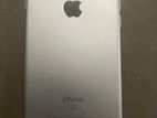 Apple iPhone 6S (Used)