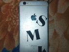 Apple iPhone 6S For Parts (Used)