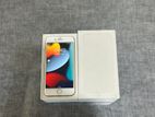 Apple iPhone 6S (Used)