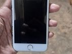 Apple iPhone 6S (Used)
