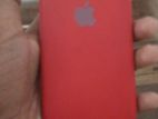 Apple iPhone 6S (Used)