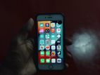 Apple iPhone 6S (Used)