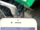 Apple iPhone 6S (Used)