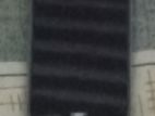 Apple iPhone 6S (Used)