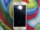 Apple iPhone 6S (Used)