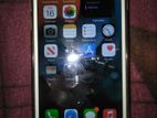 Apple iPhone 6S (Used)