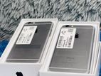 Apple iPhone 6S (Used)