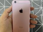 Apple iPhone 6S (Used)