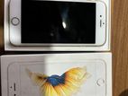 Apple iPhone 6S (Used)