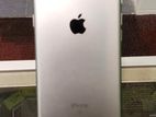 Apple iPhone 6S (Used)