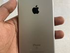 Apple iPhone 6S (Used)