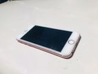 Apple iPhone 6S 64GB (Used)