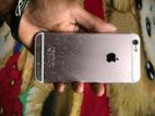 Apple iPhone 6S 64GB (Used)