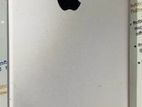 Apple iPhone 6S (Used)