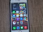 Apple iPhone 6S 64GB (Used)