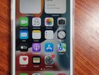 Apple iPhone 6S (Used)