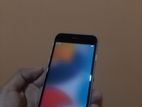 Apple iPhone 6S 16GB (Used)