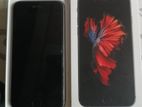 Apple iPhone 6S (Used)