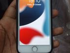 Apple iPhone 6S (Used)