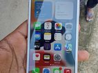 Apple iPhone 6S (Used)