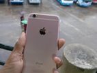 Apple iPhone 6S (Used)