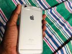 Apple iPhone 6S (Used)