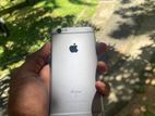 Apple iPhone 6S (Used)