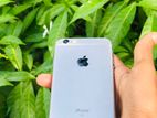 Apple iPhone 6S (Used)