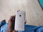 Apple iPhone 6S (Used)