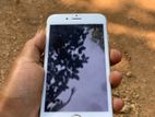 Apple iPhone 6S (Used)