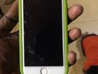 Apple iPhone 6S (Used)