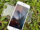 Apple iPhone 6S (Used)